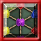 Jeu en ligne - Angkor Quest