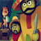 Jeu en ligne - Angry Alamo 2
