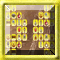 Jeu en ligne - Antique Tour Mahjong