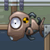 Jeu en ligne - Anyway Fish