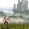 Jeu en ligne - Archery Challenge