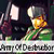 Jeu en ligne - Army Of Destruction