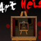 Jeu en ligne - Art Heist