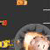 Jeu en ligne - Atomic Racer