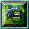 Jeu en ligne - Ben10 Ultimate Humungousaur