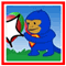 Jeu en ligne - Bloons Tower Defense 2