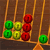Jeu en ligne - Ball Balance