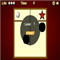 Jeu en ligne - Ball in a Labyrinth