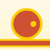 Jeu en ligne - Ballance Balls