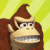 Jeu en ligne - Banana Barrage