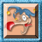 Jeu en ligne - Bandit Ludo