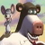 Jeu Rip Roarin Rodent