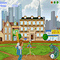 Jeu en ligne - Baseball Smash