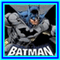Jeu en ligne - Batman Gotham City Rush
