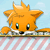 Jeu en ligne - Beadles
