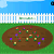 Jeu en ligne - Beat the Gopher
