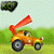Jeu en ligne - Bee Bee