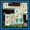 Jeu en ligne - Beijing Mahjong