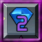 Jeu en ligne - Bejeweled 2 - Classique