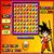 Jeu en ligne - Bejeweled Dragon Ball