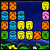 Jeu en ligne - Belize Beauty