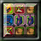 Jeu en ligne - Ben 10 Alien Force Omnimatch