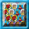 Jeu en ligne - Ben 10 Super Puzzle