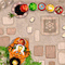 Jeu en ligne - Bengal: Jeu des Dieux
