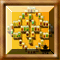 Jeu en ligne - Big Brother Mahjong