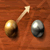 Jeu en ligne - Big Diamond 2