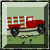 Jeu en ligne - Big Truck Adventures 2