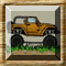 Jeu en ligne - Big Truck Adventures 3