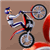 Jeu Bike Mania 4 Micro Office