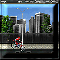 Jeu en ligne - Bike Trials 3