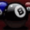Jeu en ligne - Billiard Blitz Hustle