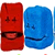 Jeu en ligne - Biomass