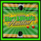 Jeu en ligne - Blast Billiards Pro