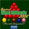 Jeu en ligne - Blast Billiards 2008!