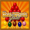 Jeu en ligne - Blast Billiards Gold!