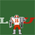 Jeu en ligne - Blitz Bots
