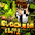 Jeu en ligne - Ben 10: Blockade Blitz