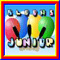 Jeu en ligne - Bloons Junior