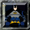 Jeu en ligne - Batmans Power Strike