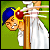 Jeu en ligne - Bodyline