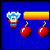 Jeu en ligne - Bomb Jack Nouvelle version