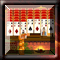 Jeu en ligne - Bombay Solitaire
