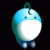 Jeu en ligne - Booa Jumper