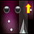 Jeu en ligne - Boost