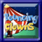 Jeu en ligne - Clowns bondissants