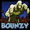 Jeu Bounzy 2